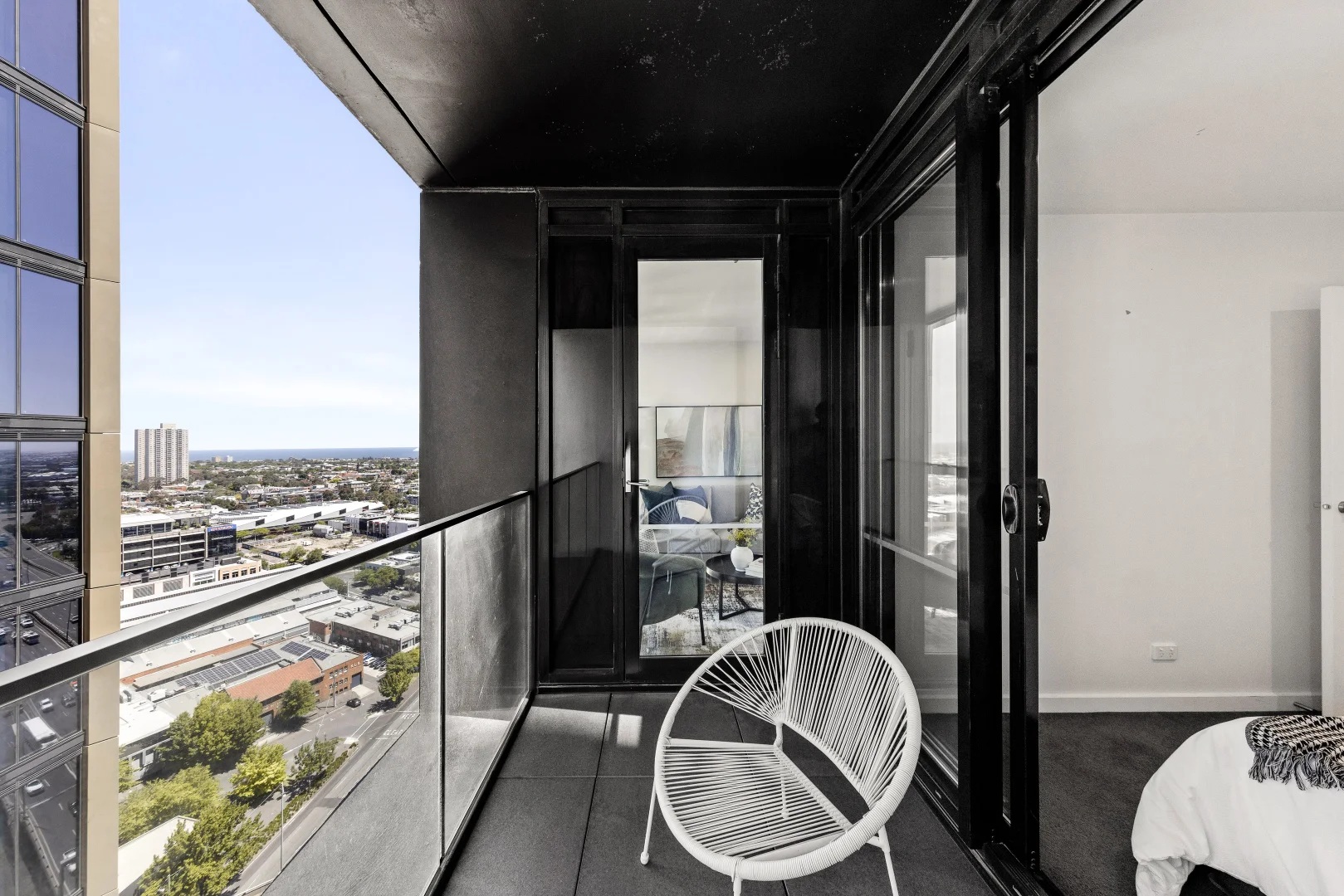 Additional image 11 of 1604/61-63 Haig Street, Southbank VIC 3006