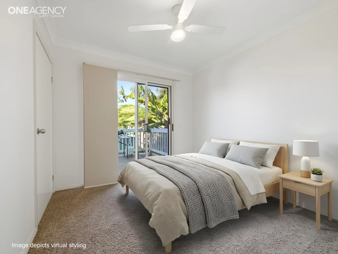 Additional image 17 of 17 Evans Road, Tuross Head NSW 2537