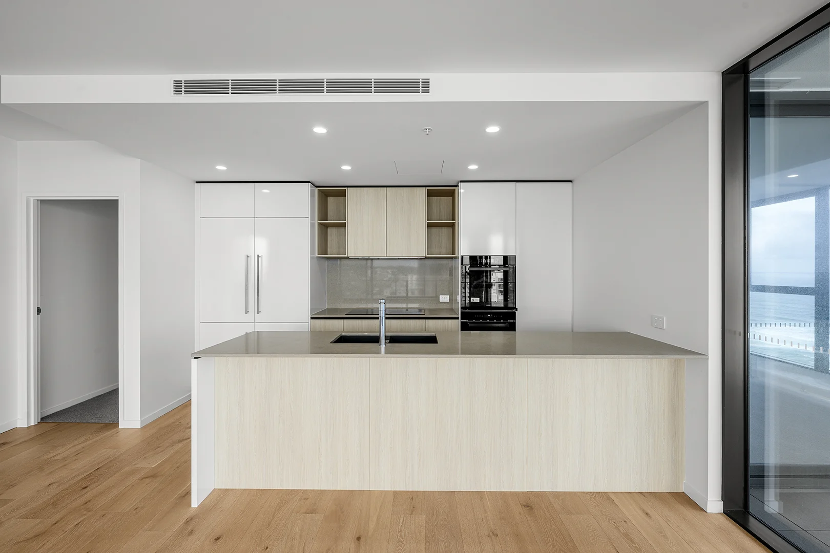 Additional image 21 of 121/1969 Gold Coast Highway, Burleigh Heads QLD 4220