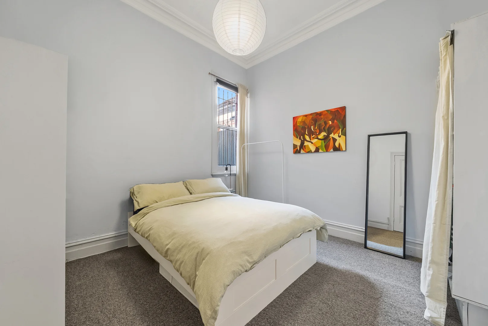 Additional image 7 of 414 Station Street, Carlton North VIC 3054