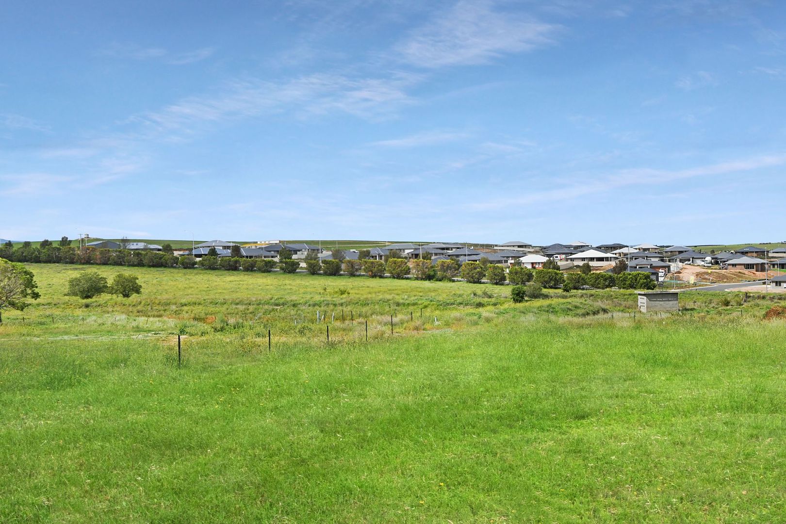 LOT 68 Sunnybright Estate, Kelso NSW 2795, Image 2