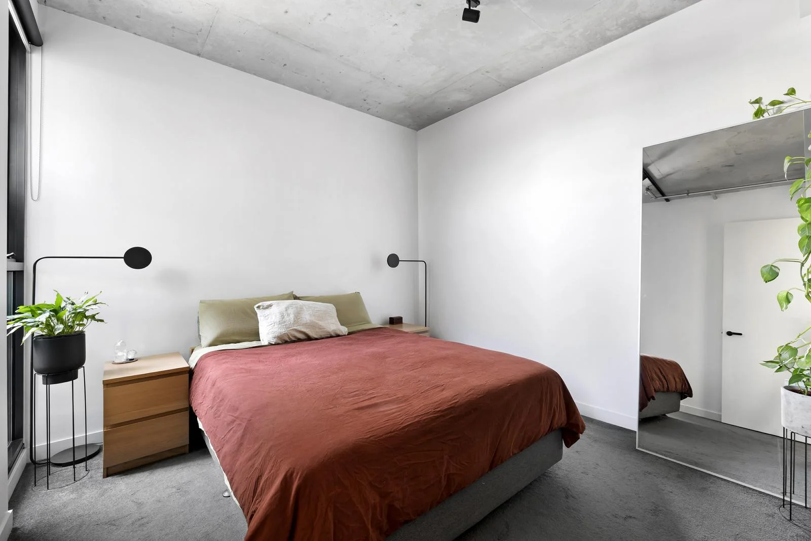 Additional image 10 of 3/392 Lygon Street, Brunswick East VIC 3057