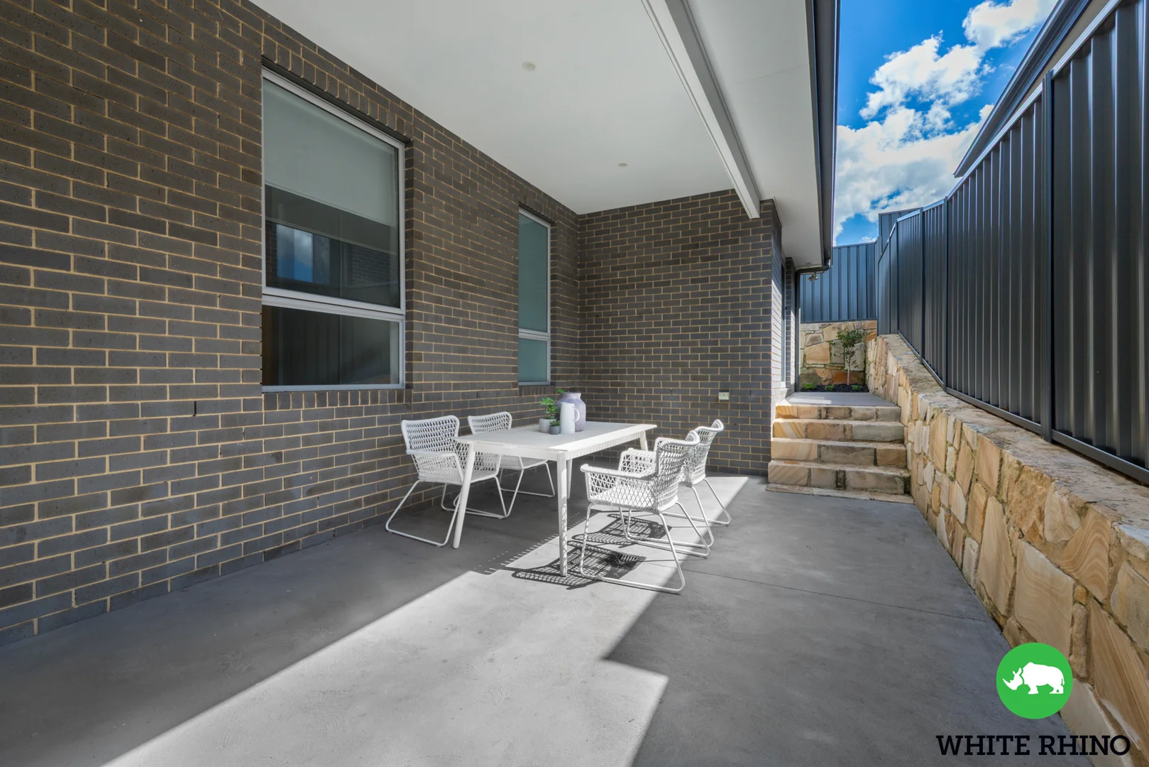 Additional image 23 of 32 Underhill Street, Googong NSW 2620