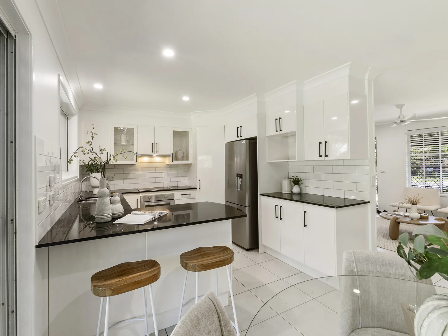 Additional image 9 of 57 Cabarita Road, Bogangar NSW 2488