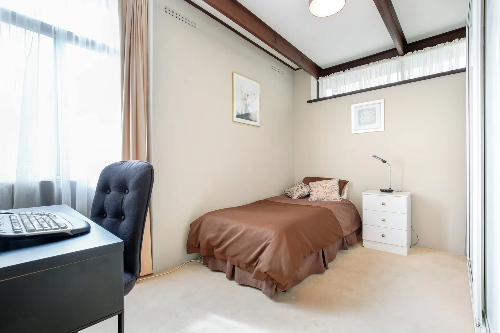 Additional image 16 of 9 Cunard Dr, Hawthorndene SA 5051