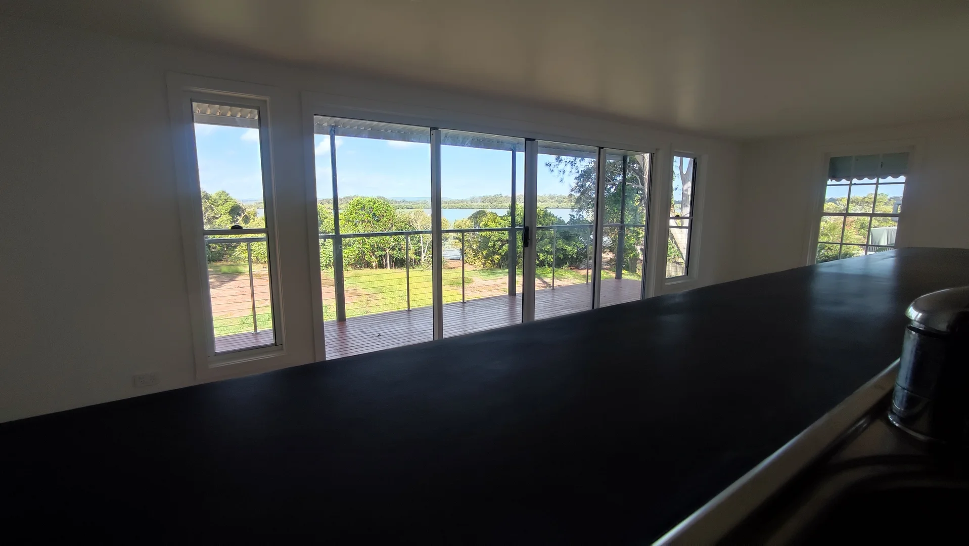 Additional image 17 of 33 Jan St, Macleay Island QLD 4184