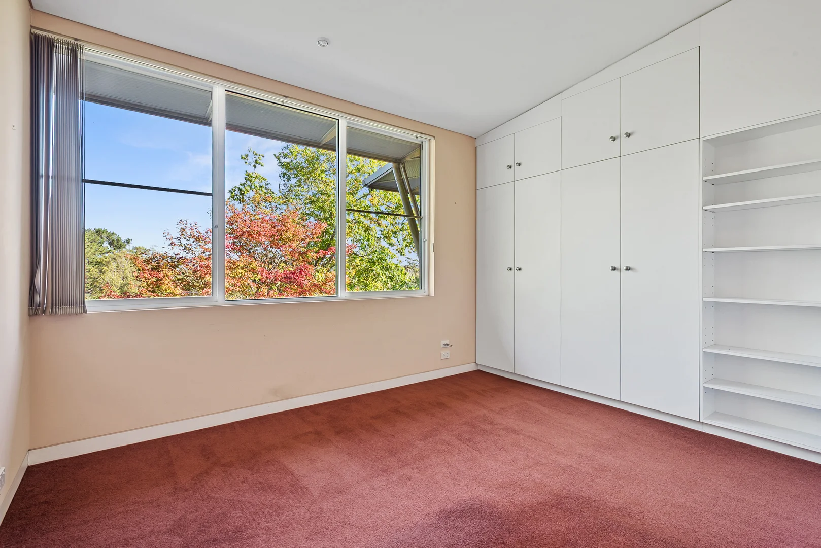 Additional image 27 of 165 Zig Zag Road, Mount Macedon VIC 3441