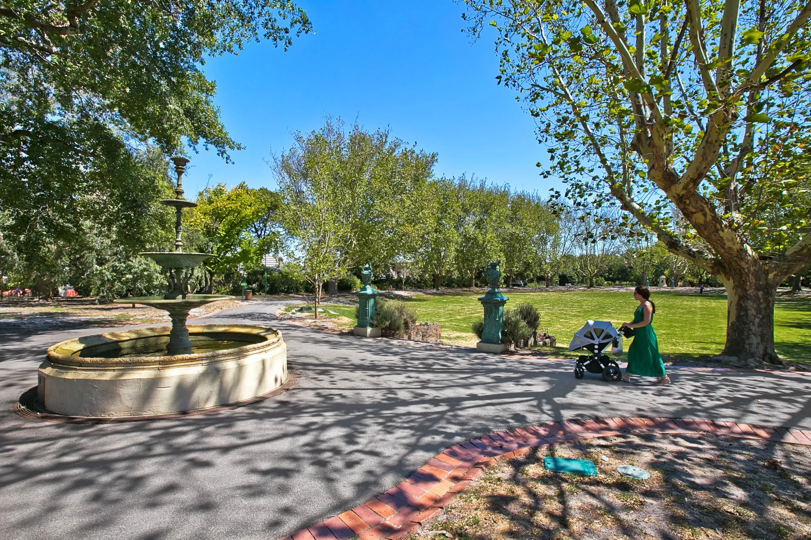 Additional image 8 of 11/113 Williams Road, Prahran VIC 3181