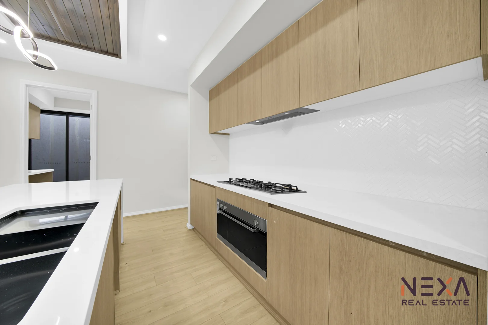 Additional image 8 of 34 Brittas Street, Woodstock VIC 3751