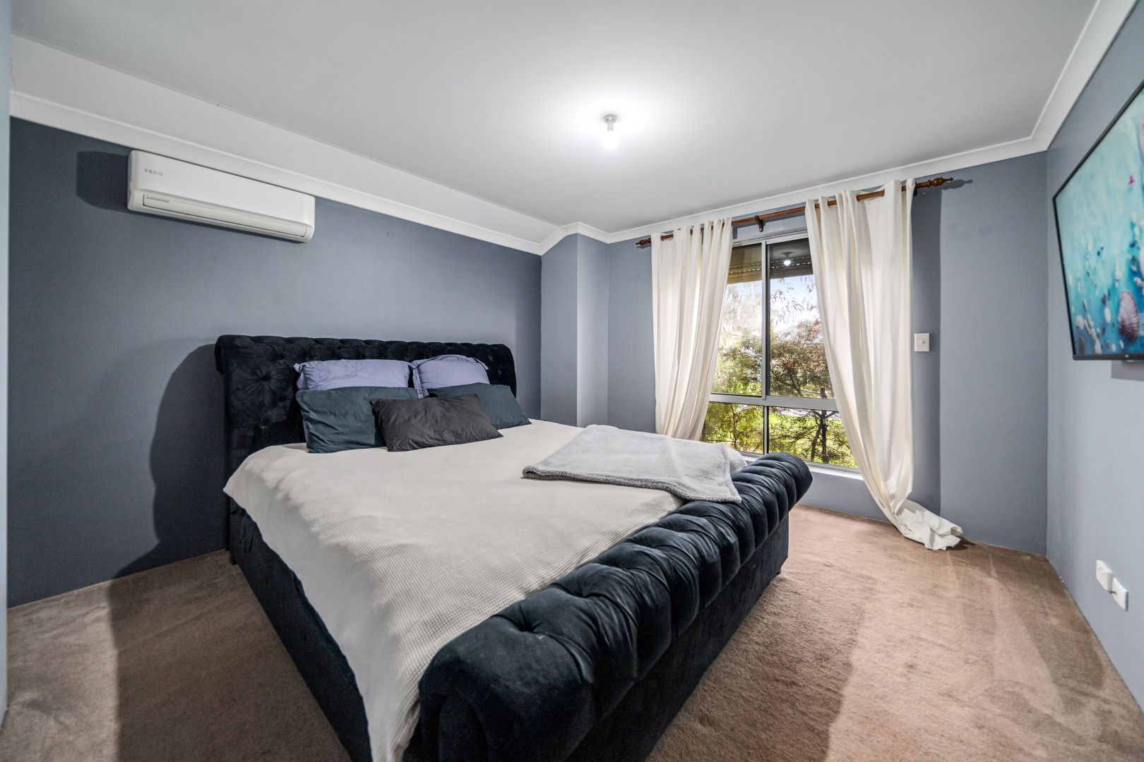 42 Montane Turn, Banksia Grove WA 6031, Image 1