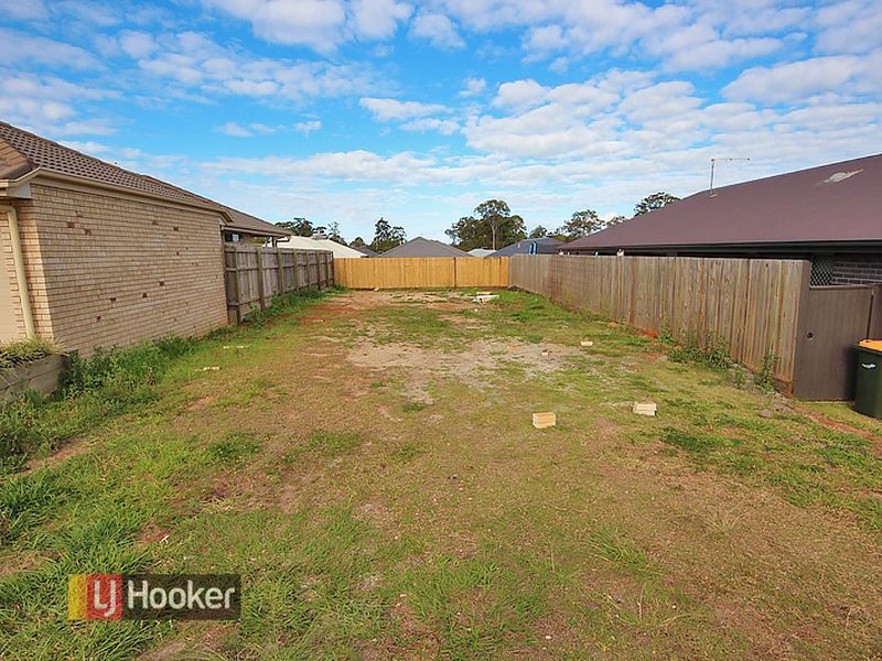 63 Olsen Circuit, Kallangur QLD 4503, Image 0