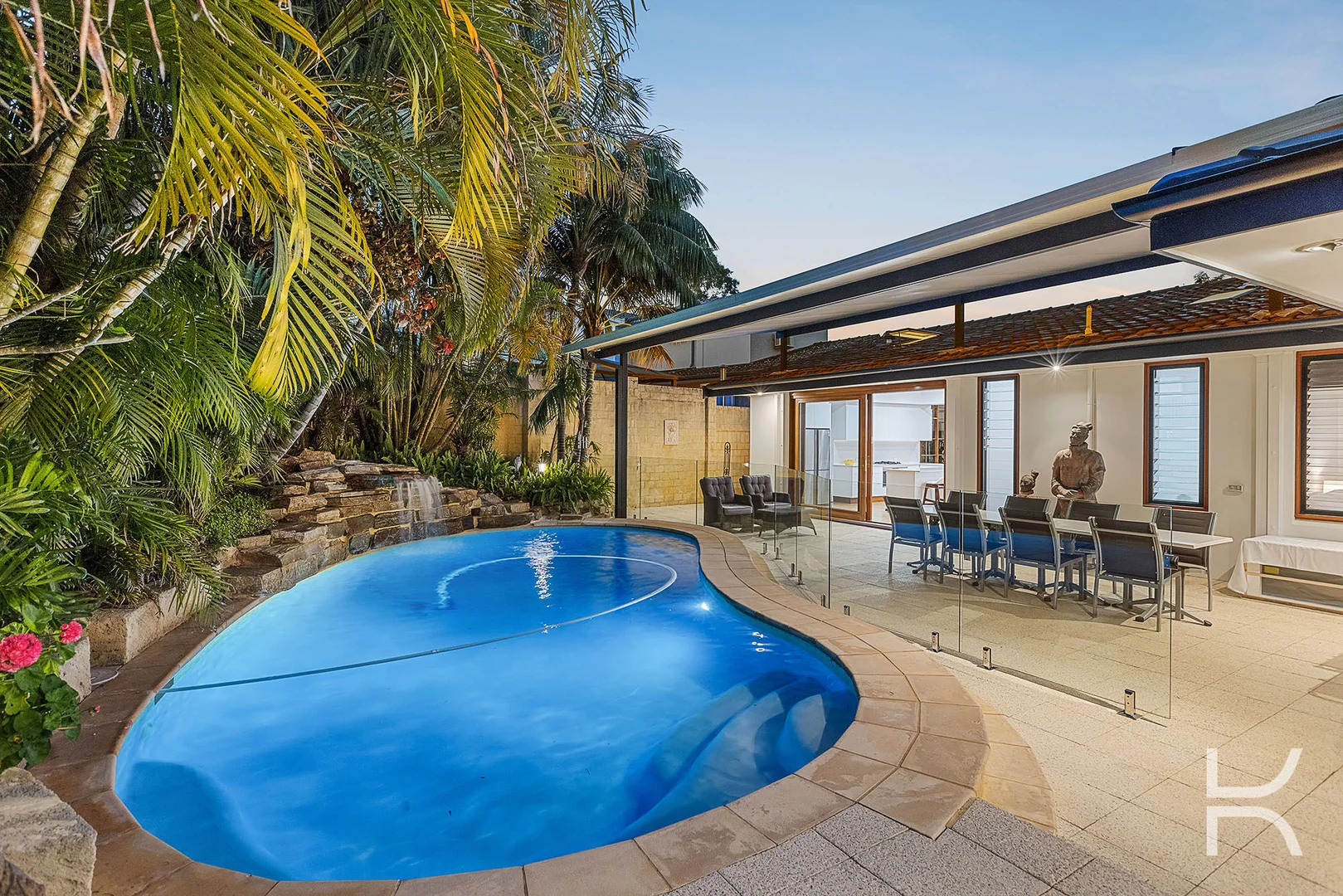 Additional image 17 of 54 Stoneham Road, Attadale WA 6156