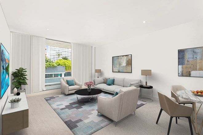 39, 2 Bedroom Apartments for Sale in Bondi Junction, NSW ...