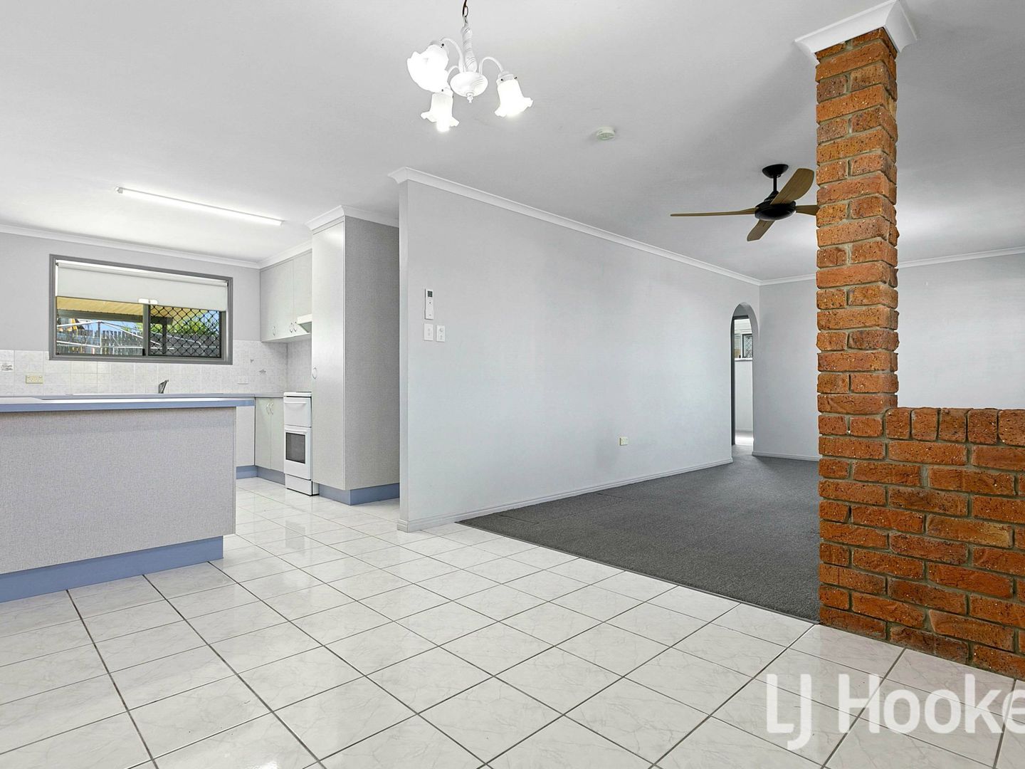 4 Jaye Court, Maryborough QLD 4650, Image 1