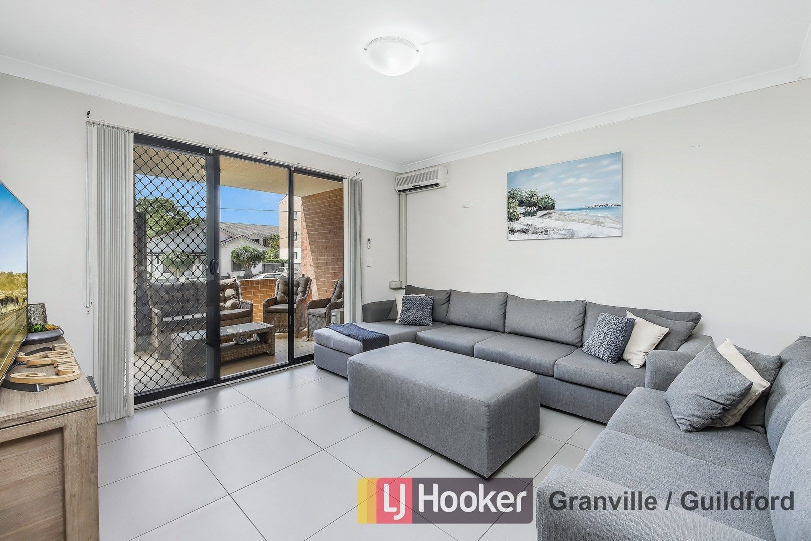 1/80-82 Mountford Avenue, Guildford NSW 2161, Image 0