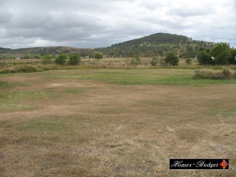 4127-4139 Warrego highway, Plainland QLD 4341, Image 0