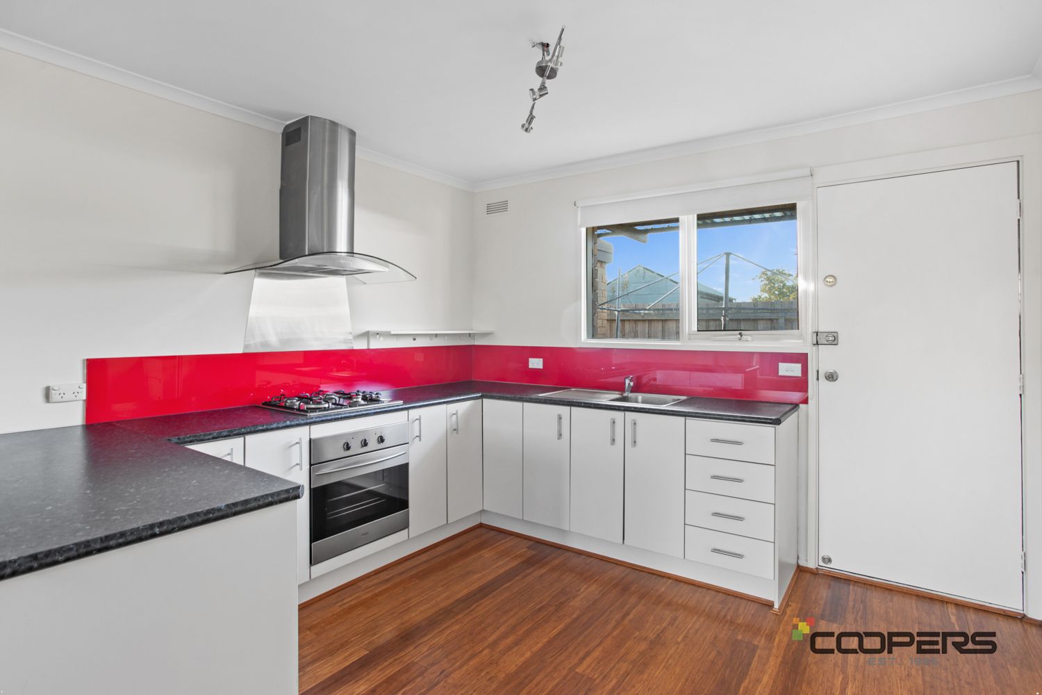 Unit 1/5 Standfield St, Bacchus Marsh VIC 3340, Image 0