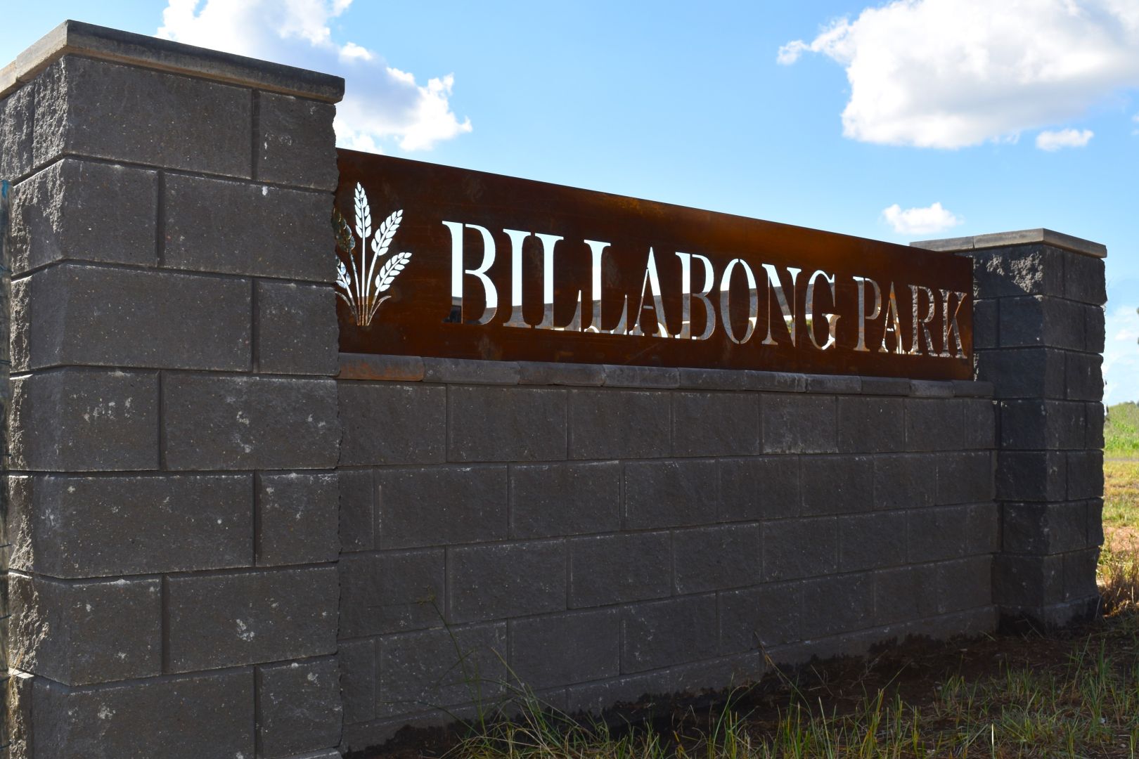 "Billabong Park", 11 Brolgan Road, Parkes NSW 2870, Image 1