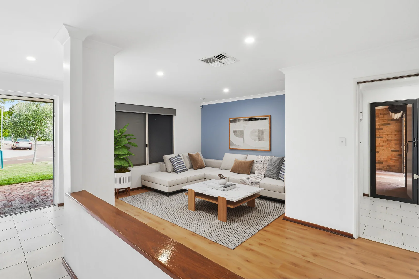 Additional image 2 of 16 Waterside Crescent, Gwelup WA 6018