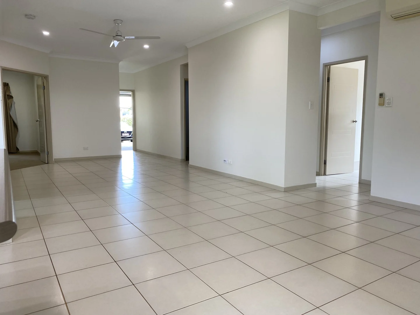 Additional image 7 of 7 Botany Avenue, Redlynch QLD 4870