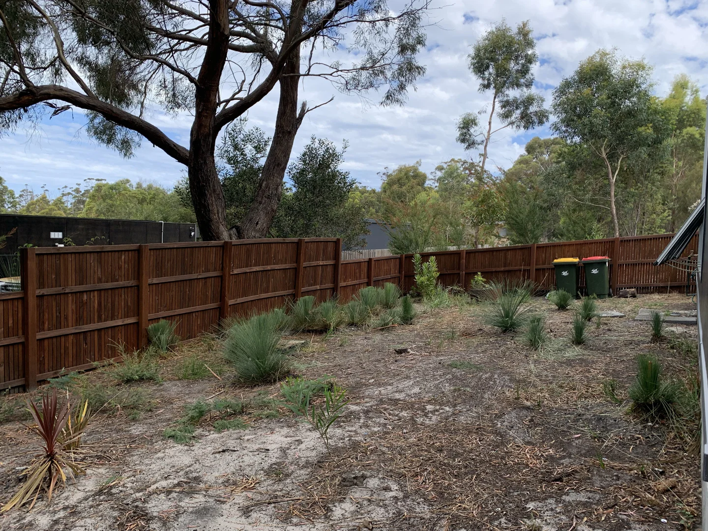 Additional image 11 of 3/39 Happy Valley Rd, Spring Beach TAS 7190