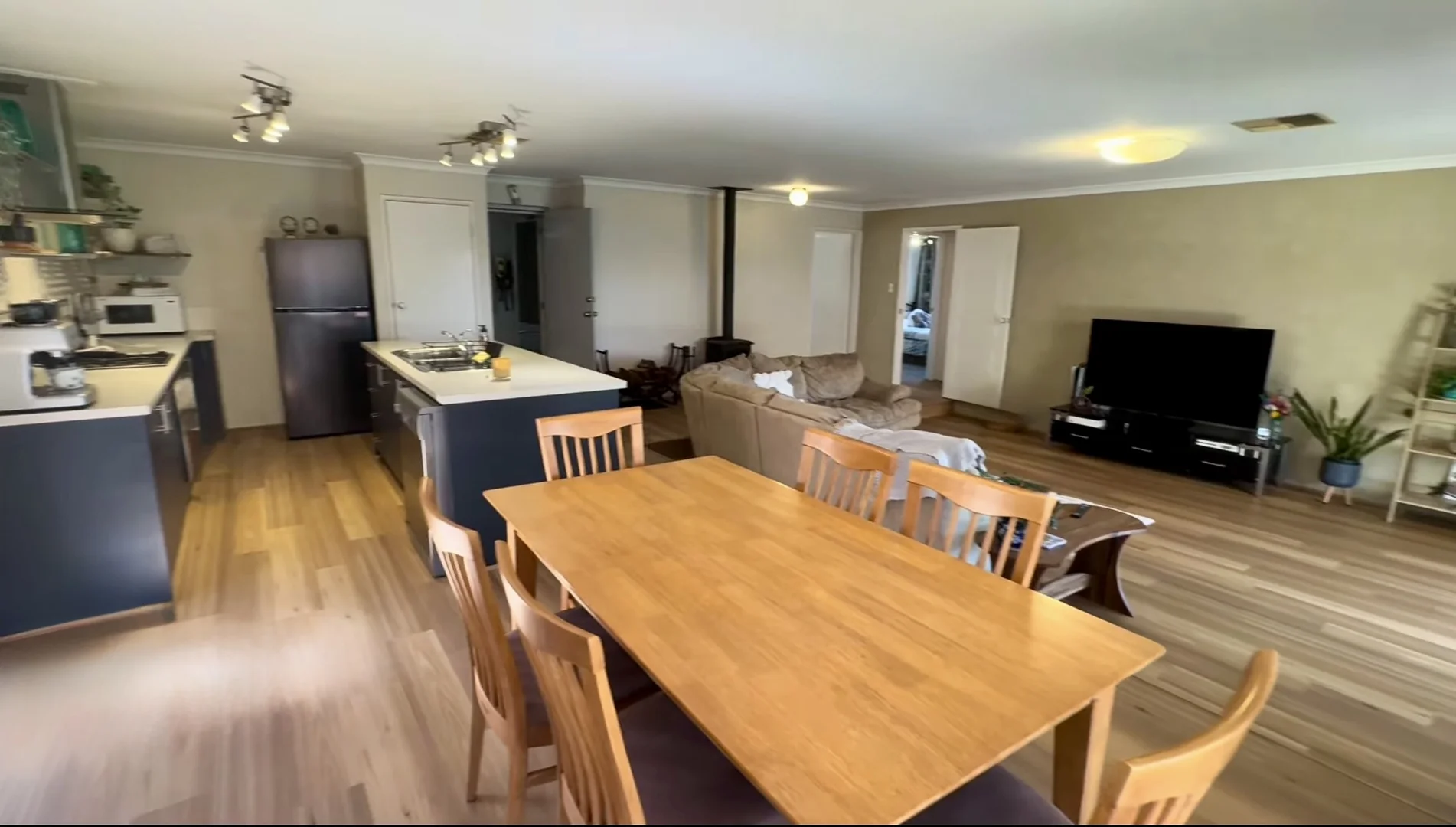 Additional image 6 of 7 Peach Way, Byford WA 6122