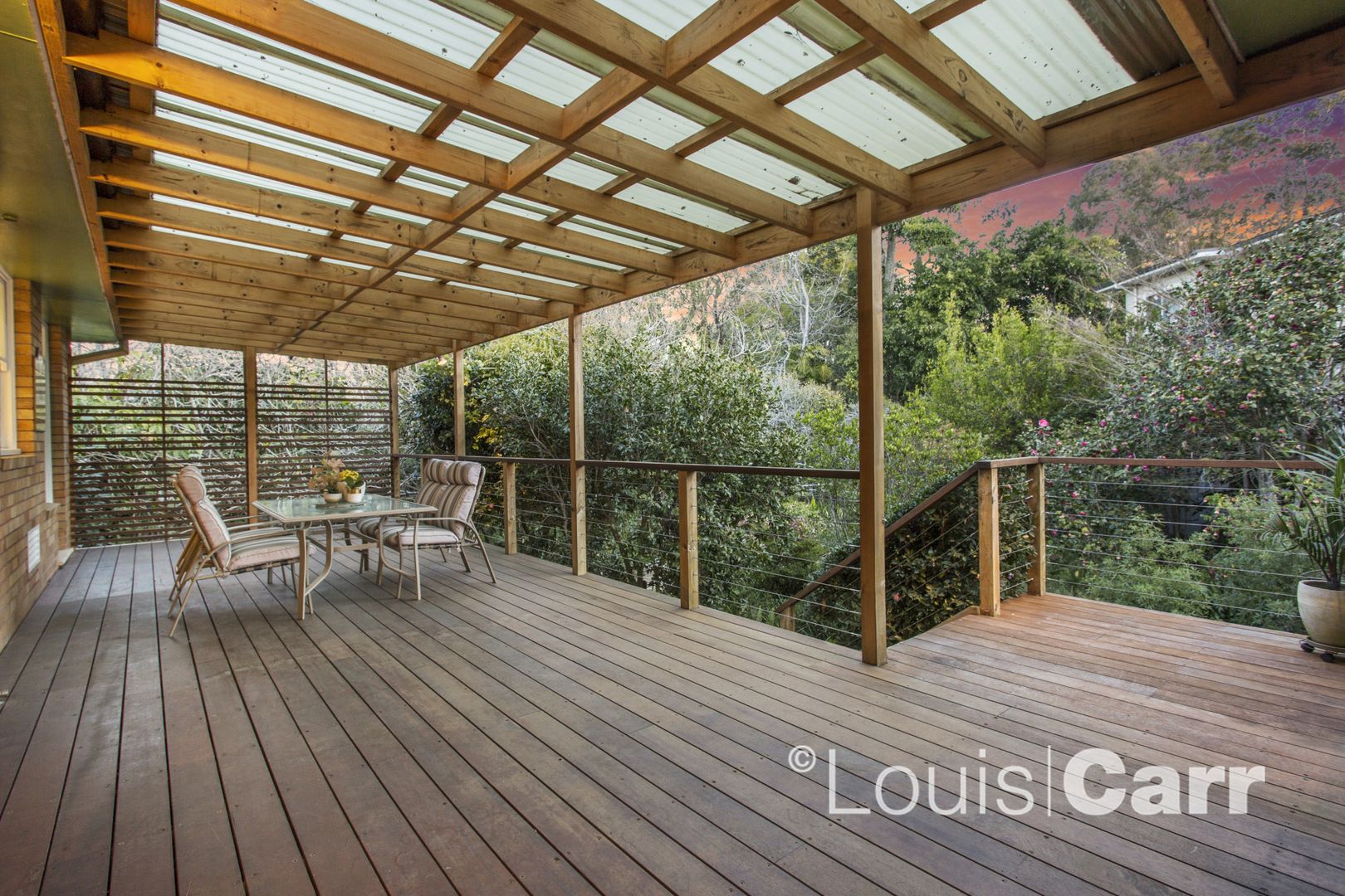 17 Jadchalm Street, West Pennant Hills NSW 2125, Image 1