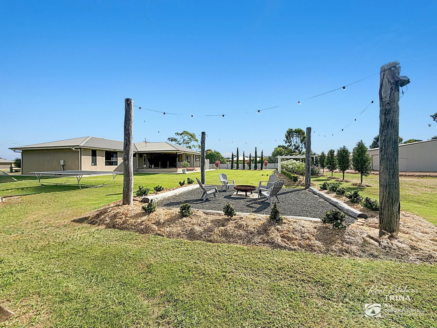 Additional image 6 of 9 Marsden Court, Chinchilla QLD 4413