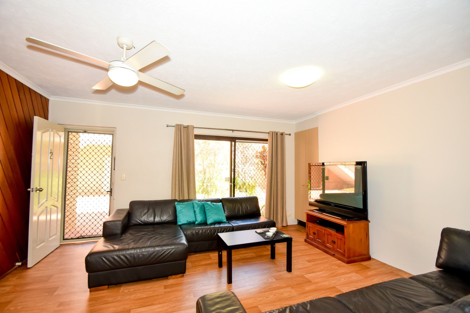 2/40-42 "BADEN POWELL" BADEN POWELL STREET, Maroochydore QLD 4558, Image 1