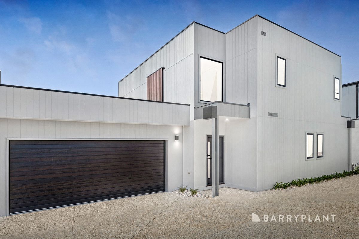 3/266 Jetty Road, Rosebud VIC 3939, Image 1