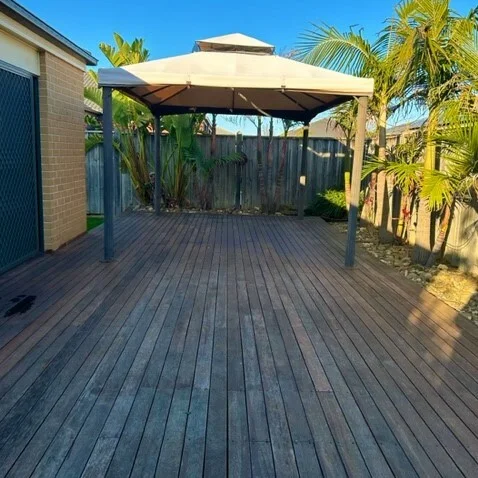 Additional image 21 of 7 Darter Way, Williams Landing VIC 3027