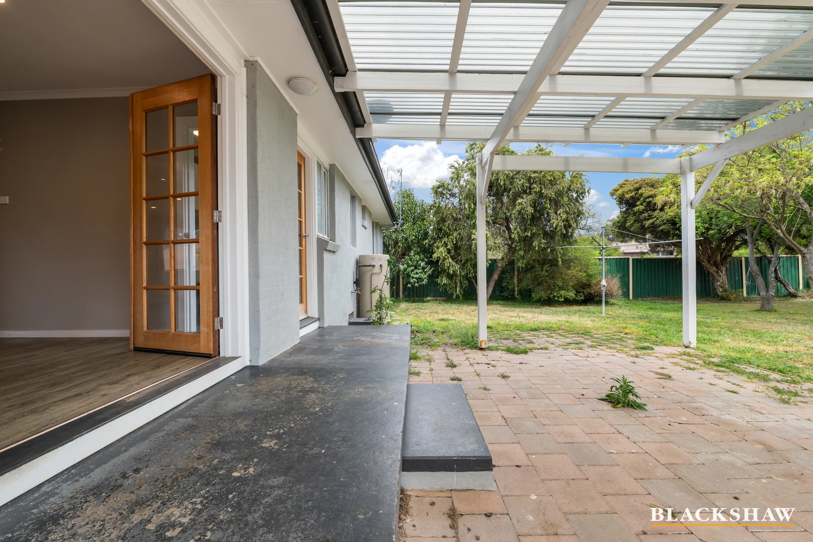 Additional image 23 of 12 Vansittart Crescent, Kambah ACT 2902