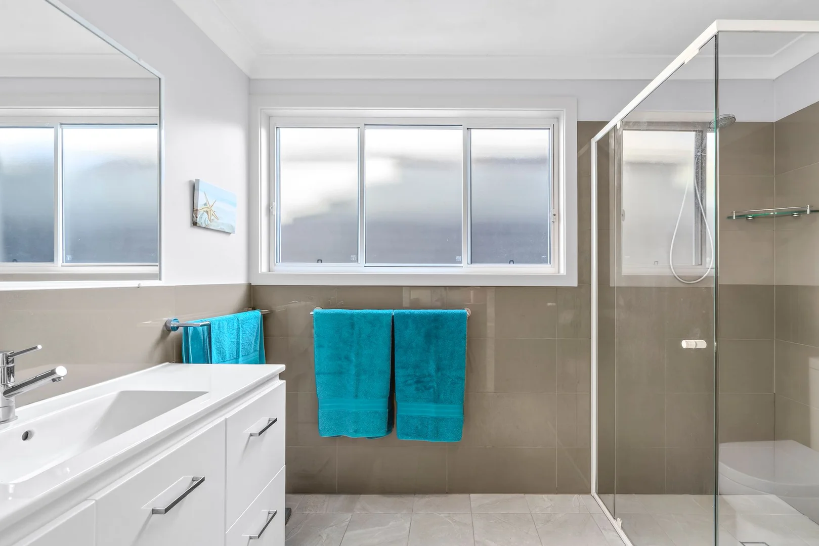 Additional image 14 of 49 Hart Street, Port Macquarie NSW 2444