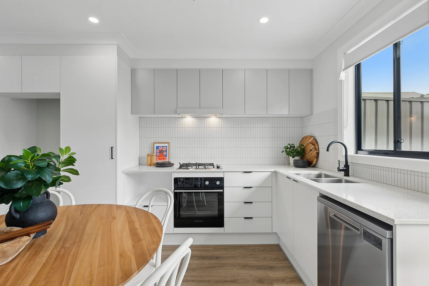 Additional image 4 of 3/255 Sandgate Road, Shortland NSW 2307