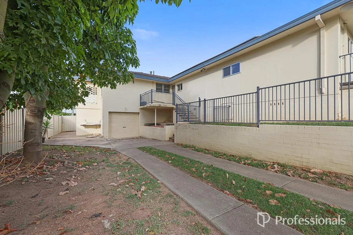 Additional image 26 of 93 Wilburtree Street, Tamworth NSW 2340