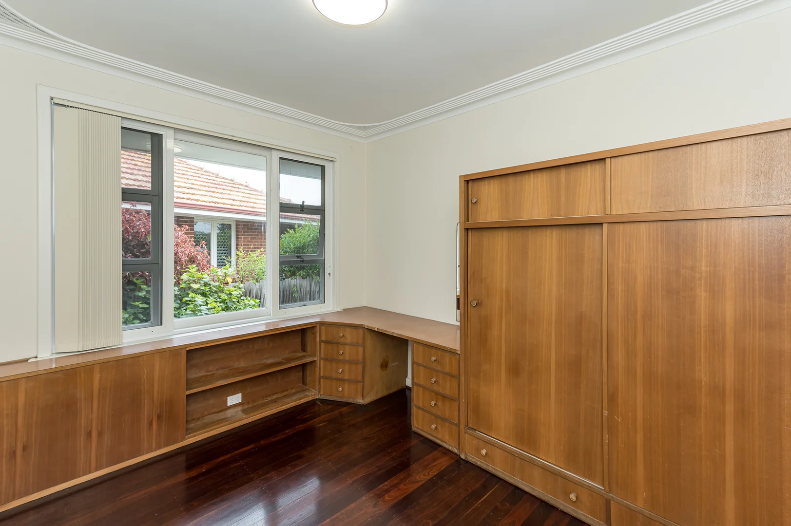 Additional image 13 of 9 Mullewa Crescent, Coolbinia WA 6050