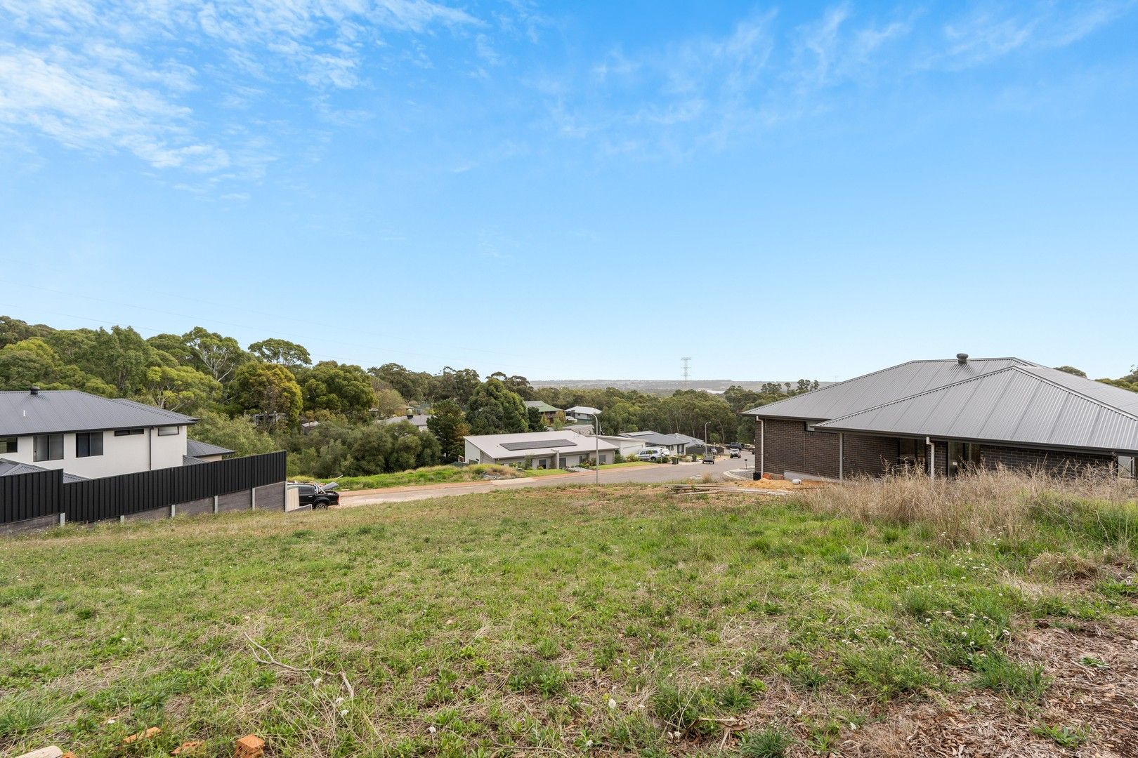 5 Kalev Court, Happy Valley SA 5159, Image 1