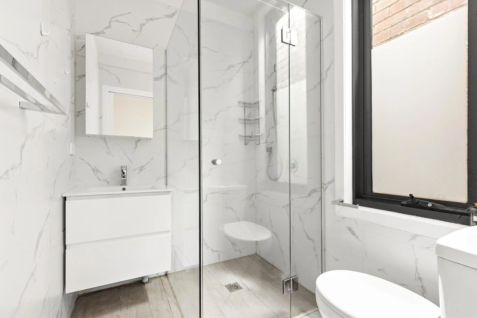 Additional image 13 of 61 Dawson Street, Brunswick VIC 3056