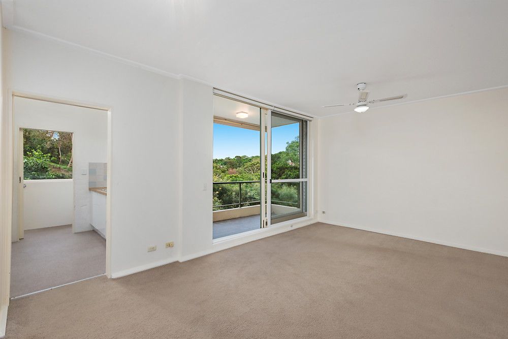 16/50 Earle Street, Cremorne NSW 2090, Image 1