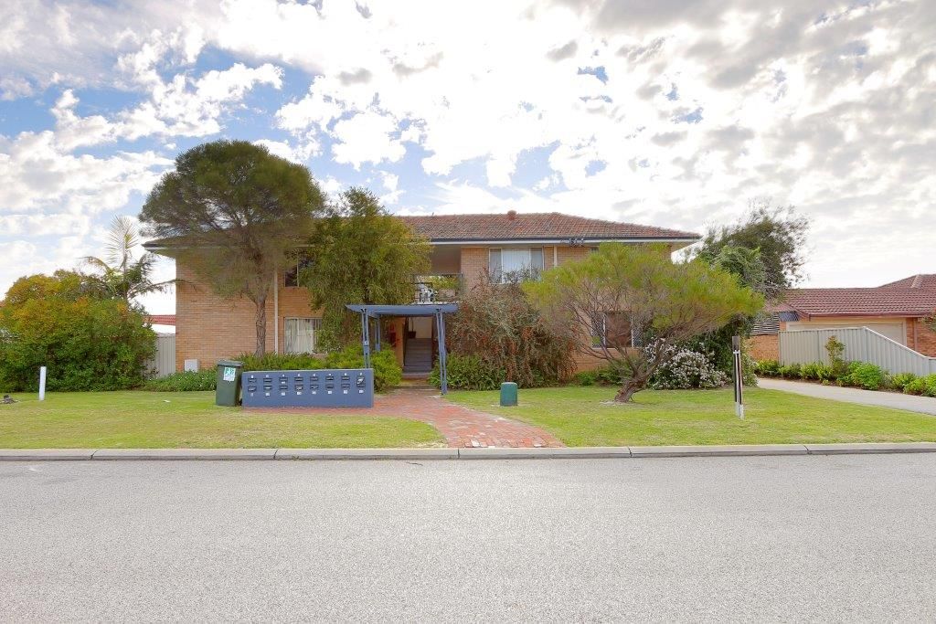 9/13 Grant Place, Bentley WA 6102, Image 1