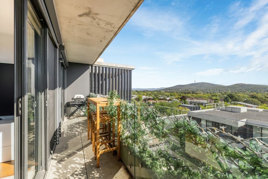 102/217 Northbourne Avenue, Turner ACT 2612, Image 0