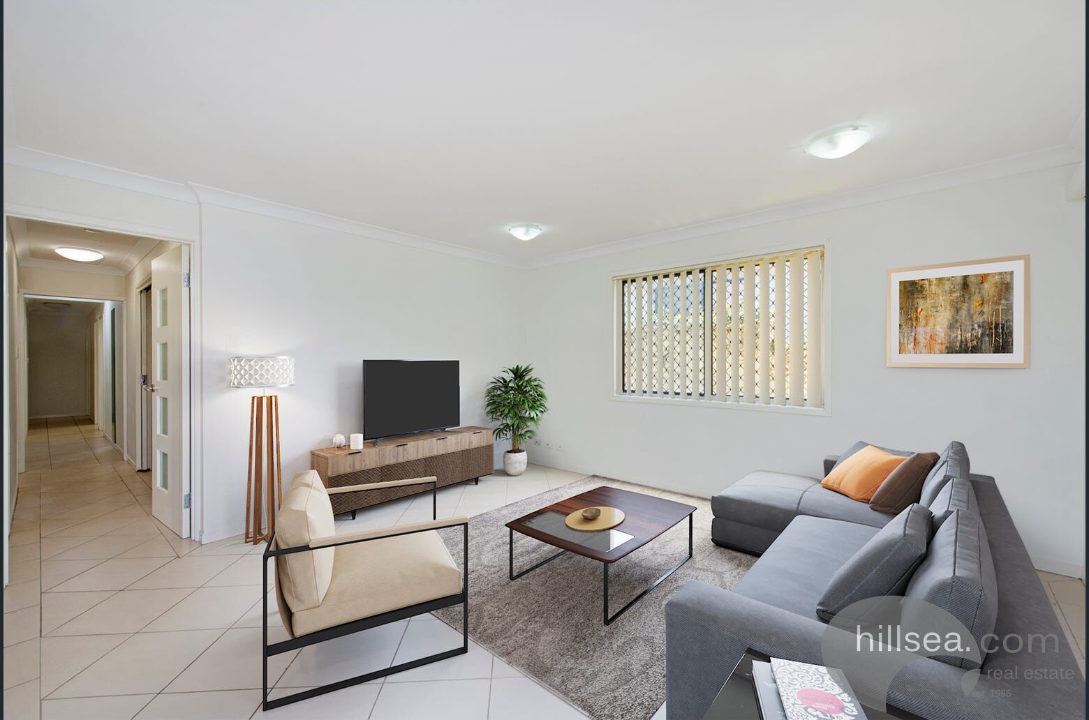 60 Morala Avenue, Runaway Bay QLD 4216 House For Rent Domain