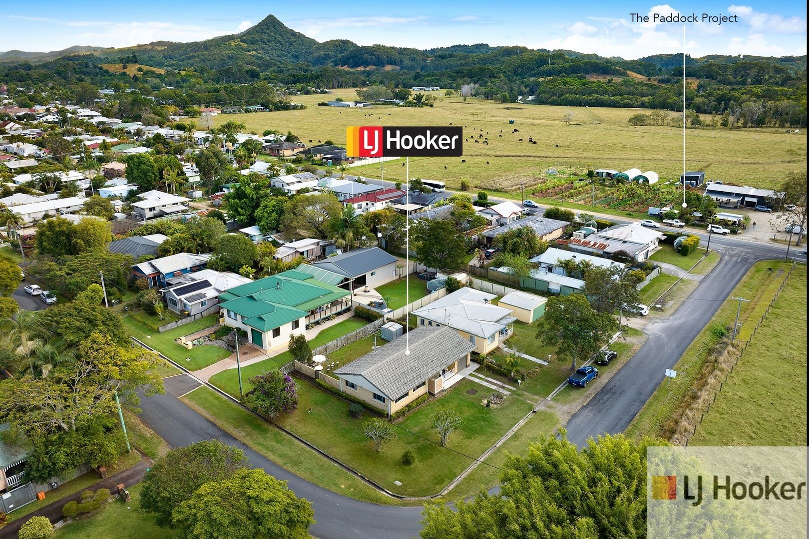 38 James Street, Mullumbimby NSW 2482, Image 2