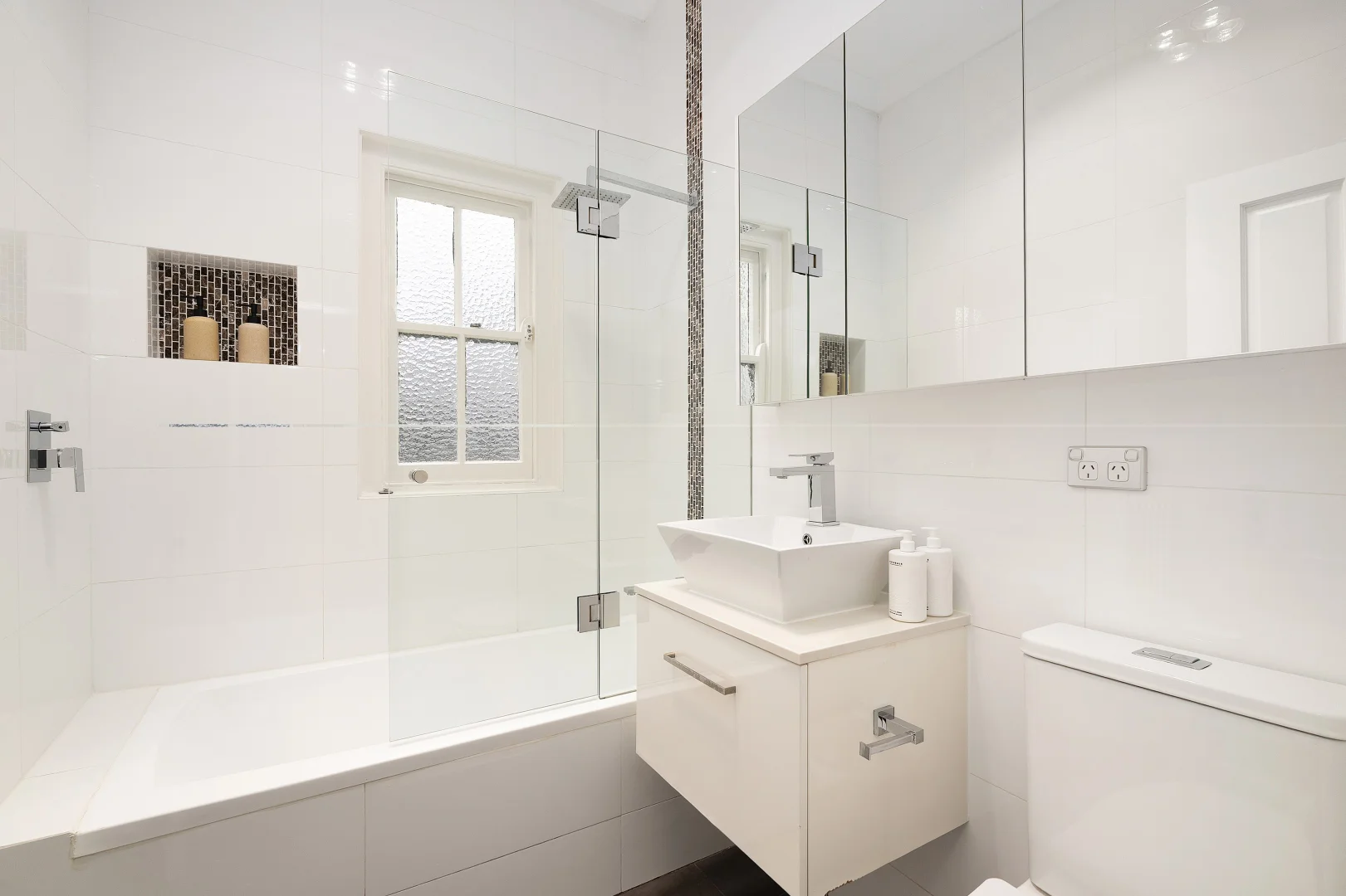 Additional image 11 of 36 Hamilton Street, Riverview NSW 2066