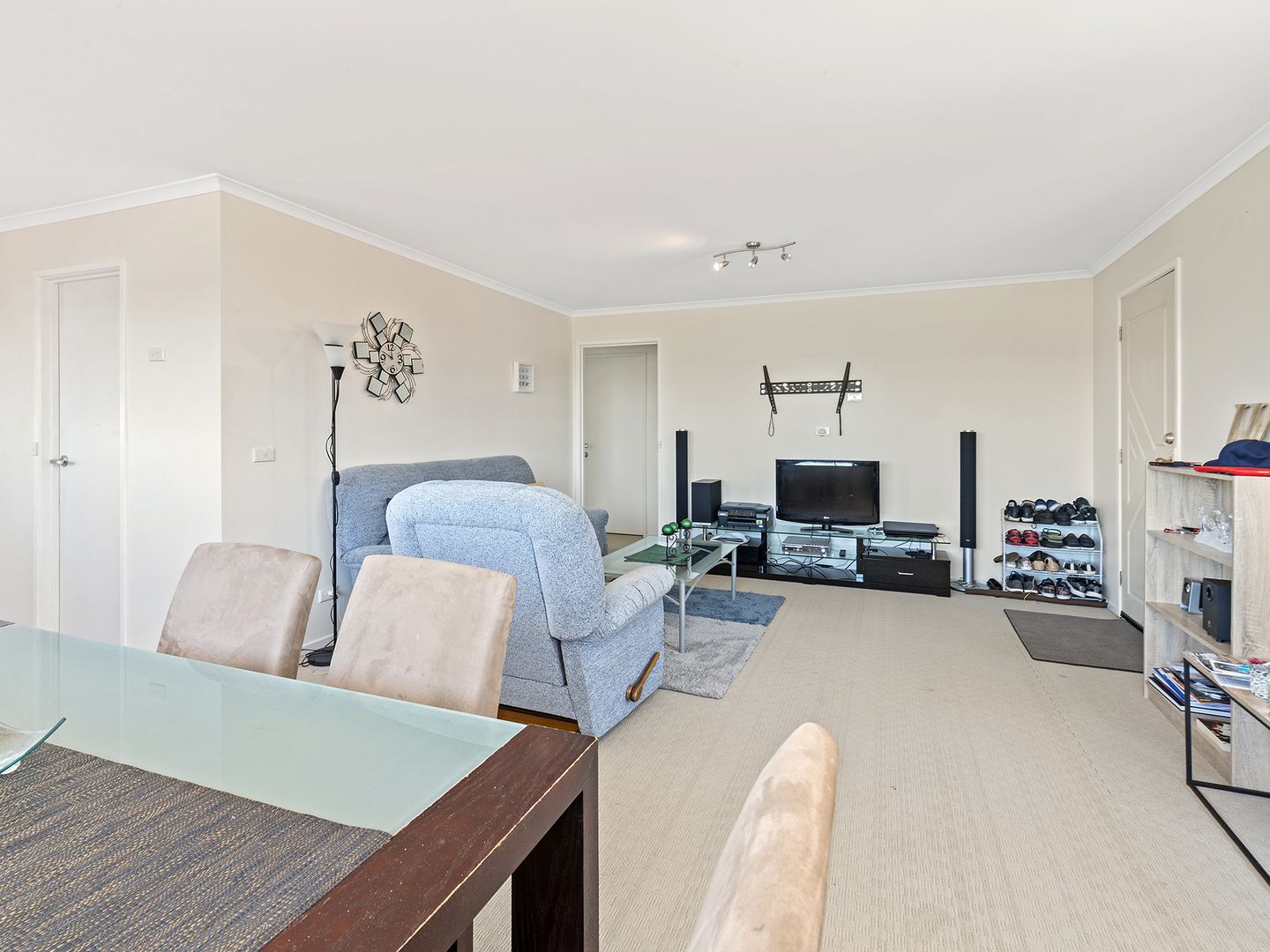 3/42 Seddon Street, Austins Ferry TAS 7011, Image 2