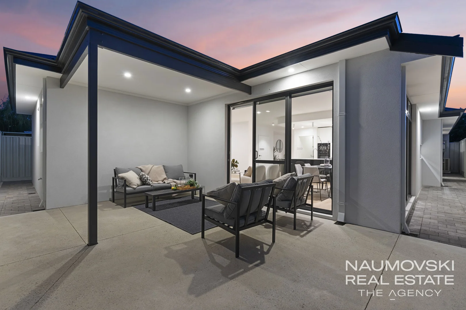 Additional image 23 of 11A View Street, Dianella WA 6059