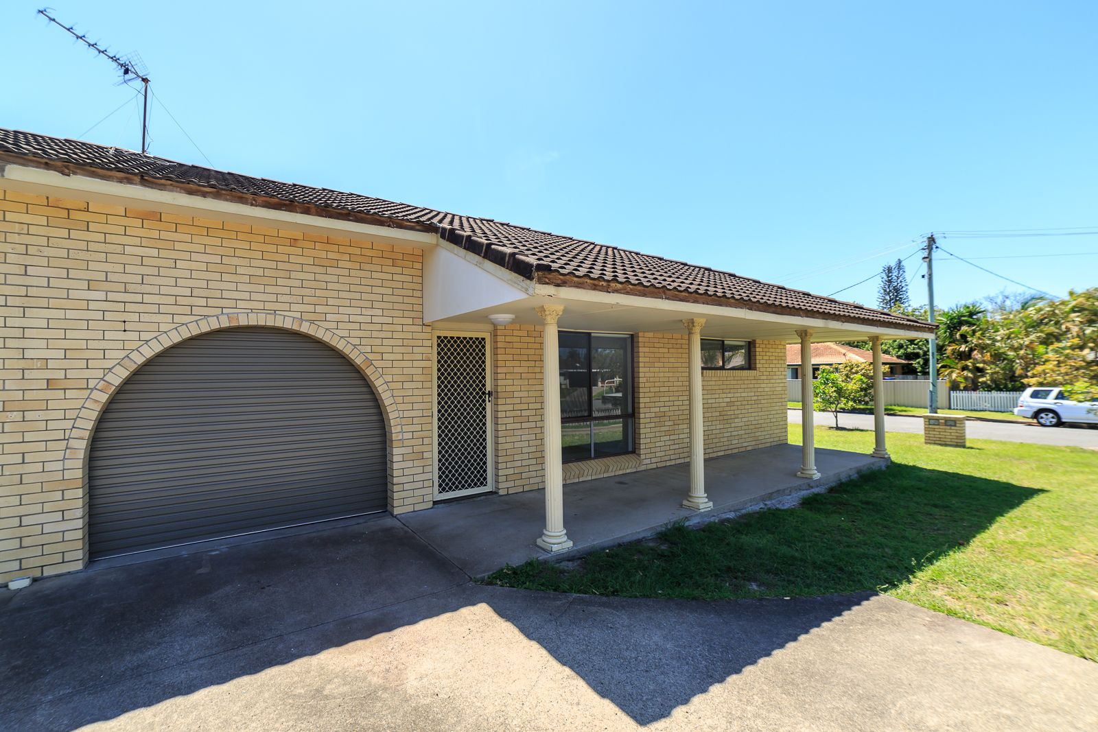 1/3 Crisp Court, Miami QLD 4220, Image 0