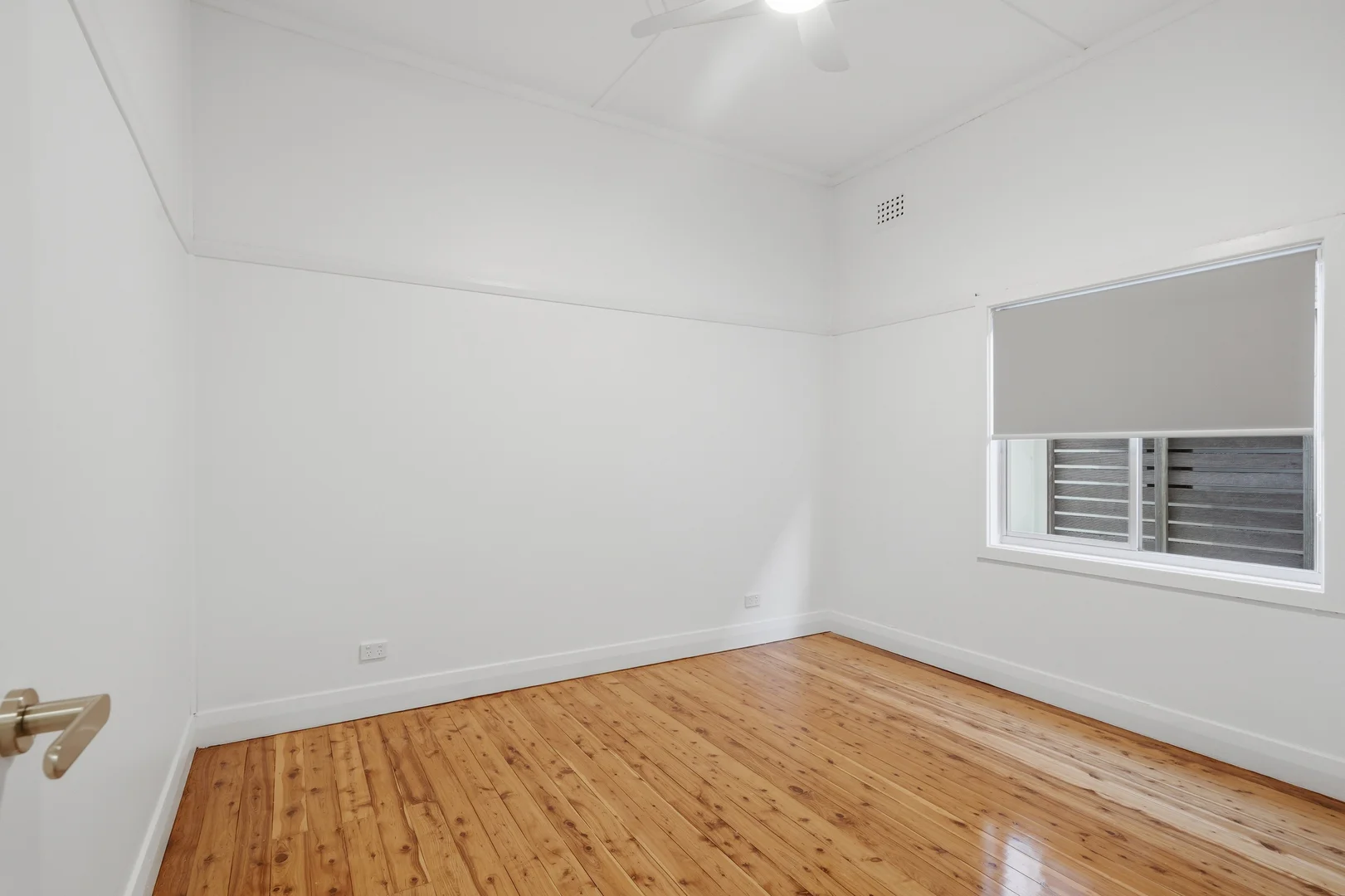 Additional image 5 of 14 Church St, Lambton NSW 2299