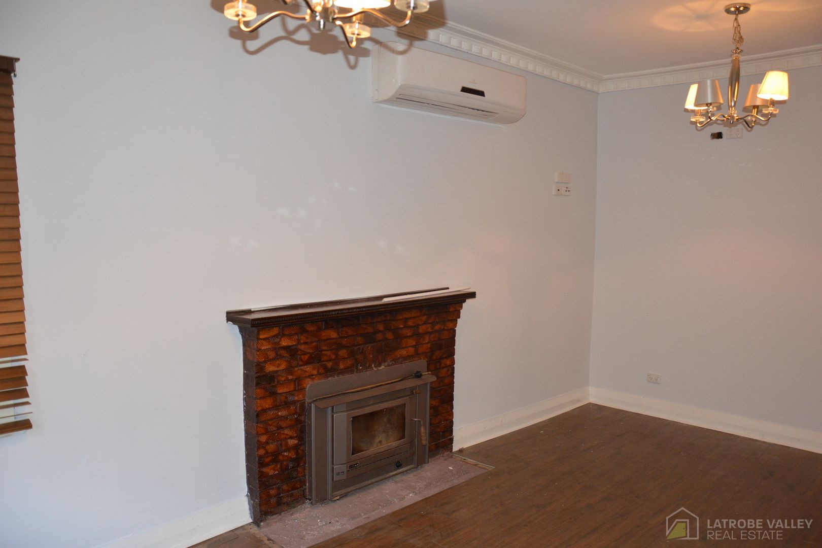 18 Vale Street, Moe VIC 3825 - House For Rent | Domain