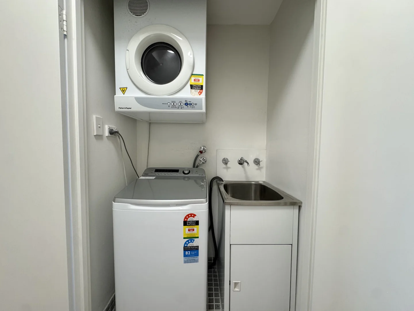 Additional image 12 of 608/14-18 Darling Street, Kensington NSW 2033